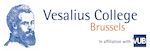 Vesalius  University